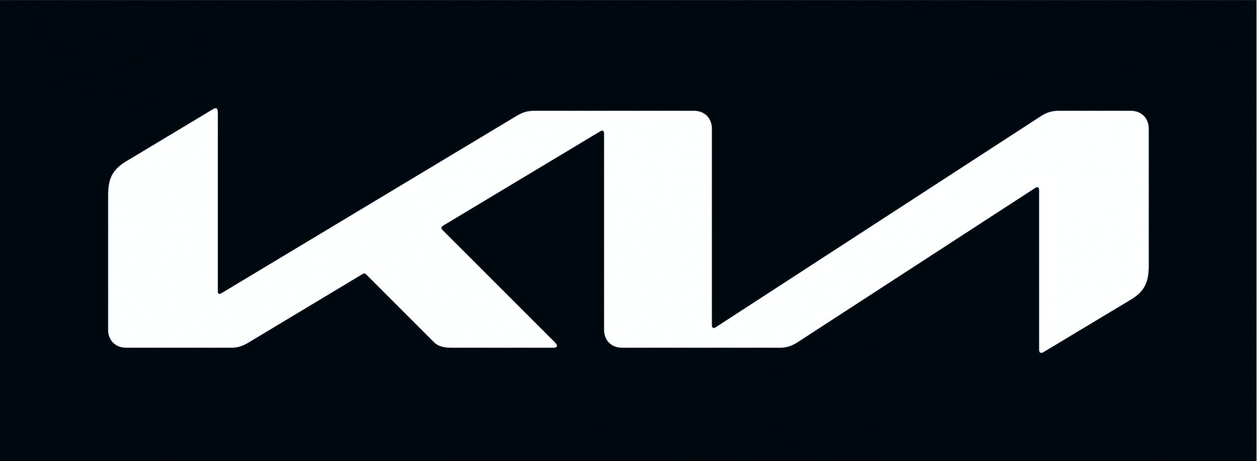 03-Kias-new-logo_white-scaled
