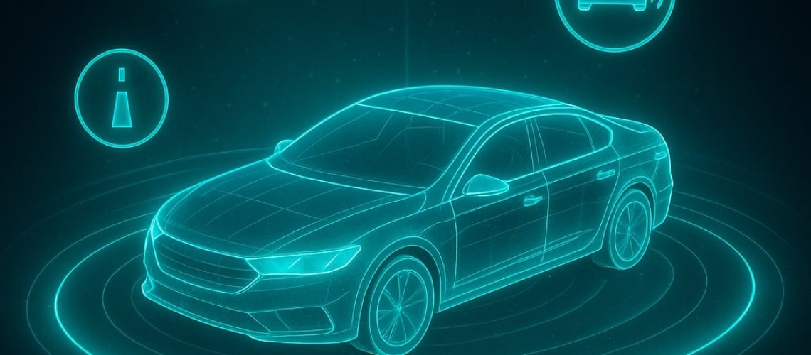 ADAS