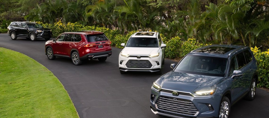 Toyota-Grand_Highlander-2024-1280-5012d1a61554c2d2962e0d170768d15708