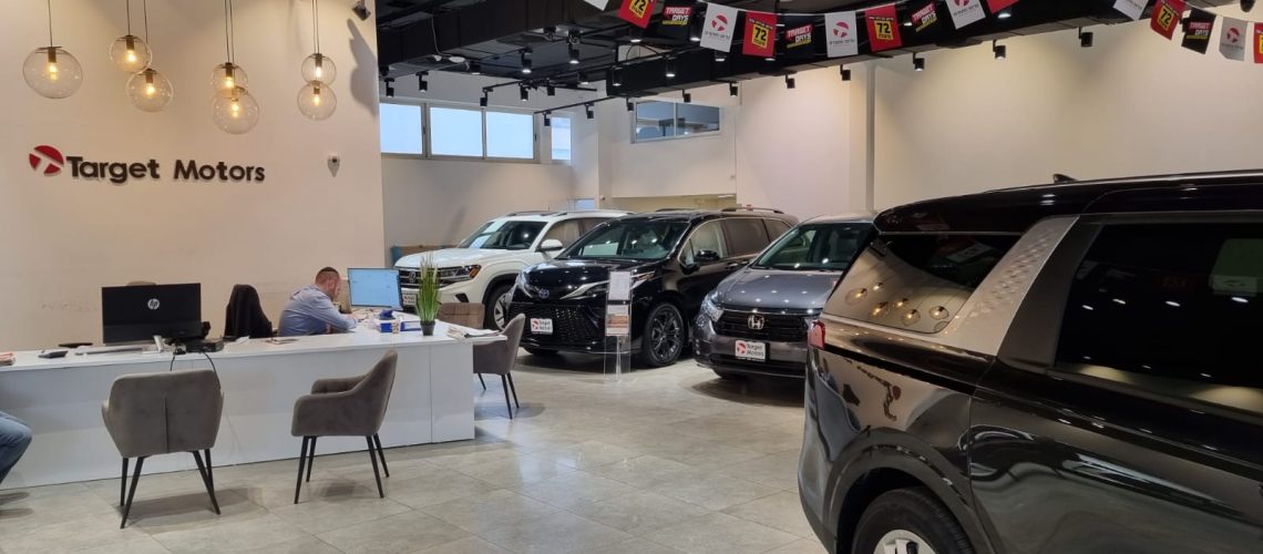 WhatsApp Image 2024-12-24 at 09.03.31